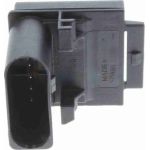 Vemo Kupplungsschalter für Geschwindigkeitsregelanlage V10-73-0446 Vemo Kupplungsschalter für Geschwindigkeitsregelanlage V10-73-0446