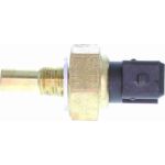 Vemo Kühlmitteltemperatursensor V25-72-0045 Vemo Kühlmitteltemperatursensor V25-72-0045