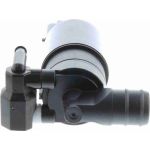 Vemo Scheibenwaschpumpe V42-08-0004 Vemo Scheibenwaschpumpe V42-08-0004