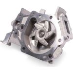 HEPU Wasserpumpe P954 HEPU Wasserpumpe P954