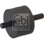 FEBI BILSTEIN Lagerung, Automatikgetriebe 07998 FEBI BILSTEIN Lagerung, Automatikgetriebe 07998