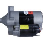 Anlasser STA0222R