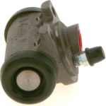 Bosch Radbremszylinder F 026 002 217 Bosch Radbremszylinder F 026 002 217