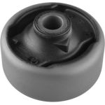 TEDGUM Querlenkerbuchse 00220662