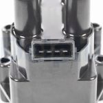 DELPHI GN10212-12B1 GN10212-12B1 DELPHI GN10212-12B1 GN10212-12B1