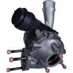 Turbolader 003-001-000027R Turbolader 003-001-000027R