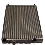 MAXGEAR Motorkühler AC294505 MAXGEAR Motorkühler AC294505