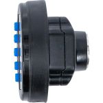 BGS Drehwinkel-Messgerät digital mit Magnet 72038 BGS Drehwinkel-Messgerät digital mit Magnet 72038