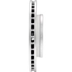 Bosch Bremsscheibe 0 986 479 B83 Bosch Bremsscheibe 0 986 479 B83