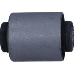 Lagerung, Lenker TED50888 Lagerung, Lenker TED50888