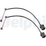 Delphi Verschleißsensor LZ0297