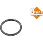 NRF Kühlmittelthermostat 725268