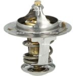 Thermostat, Kühlmittel 725131 Thermostat, Kühlmittel 725131