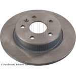 Bremsscheibe ADW194338