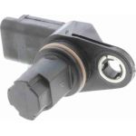 Vemo Drehzahlsensor V46-72-0085
