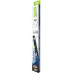 Silencio Performance Heck (x1) 574224 Silencio Performance Heck (x1) 574224
