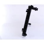 Nissens Wasserkühler PKW 60302A Nissens Wasserkühler PKW 60302A