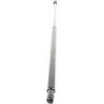 Vaico Gasdruckfeder für Heckklappe/Kofferraumdeckel V40-1152 Vaico Gasdruckfeder für Heckklappe/Kofferraumdeckel V40-1152