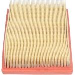 AMC Luftfilter PKW SA-9086 AMC Luftfilter PKW SA-9086