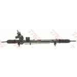 JRP1174 Lenkgetriebe Servo JRP1174 Lenkgetriebe Servo