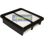 Japanparts Luftfilter FA-445S Japanparts Luftfilter FA-445S