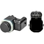 Valeo Parksensor 890006 Valeo Parksensor 890006