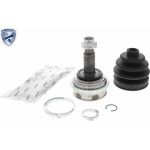 Vaico Antriebswellengelenksatz V50-0025 Vaico Antriebswellengelenksatz V50-0025