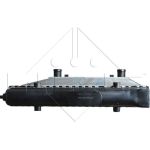 Kühler, Motorkühlung 58819 Kühler, Motorkühlung 58819