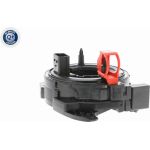 Vemo Airbag-Wickelfeder V10-72-1462 Vemo Airbag-Wickelfeder V10-72-1462