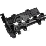 Ventildeckel 177219 Ventildeckel 177219