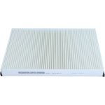 Innenraumfilter Opel Astra G/H/Zafira 98-(Delphi) 26-0060