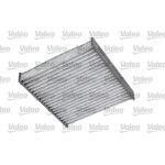 VALEO Innenraumfilter 715818 VALEO Innenraumfilter 715818