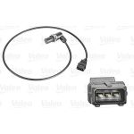 Valeo Impulssensor 254144 Valeo Impulssensor 254144