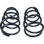 60-1073D MAXGEAR Fahrwerksfeder 60-1073D 60-1073D MAXGEAR Fahrwerksfeder 60-1073D