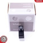 ESEN SKV Schalter, Fensterheber 37SKV377 ESEN SKV Schalter, Fensterheber 37SKV377