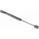 Vaico Gasdruckfeder für Heckscheibe V42-0337 Vaico Gasdruckfeder für Heckscheibe V42-0337