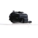 MAHLE Ausgleichsbehälter, Kühlmittel CRT 181 000S MAHLE Ausgleichsbehälter, Kühlmittel CRT 181 000S