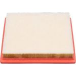 AMC Luftfilter PKW TA-1292 AMC Luftfilter PKW TA-1292