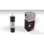 CHAMPION Kraftstofffilter CFF100499 CHAMPION Kraftstofffilter CFF100499