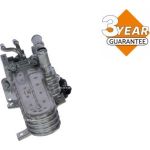 NRF AGR-Modul 48367 NRF AGR-Modul 48367