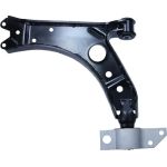 Querlenker Vw P. Golf 5 04- /A3/Caddy/Touran 05/09-08/10 Pr Ohne Pin 72-1033 Querlenker Vw P. Golf 5 04- /A3/Caddy/Touran 05/09-08/10 Pr Ohne Pin 72-1033