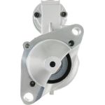S3007 AS-PL Anlasser (Starter) S3007