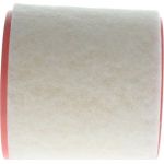 Bosch Luftfilter F 026 400 765 Bosch Luftfilter F 026 400 765