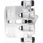 Tauschbremssattel VA li BHV943E Tauschbremssattel VA li BHV943E