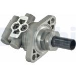 Delphi Hauptbremszylinder LM80372