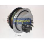 Japanparts Wasserpumpe PQ-W09 Japanparts Wasserpumpe PQ-W09