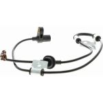 Vemo ABS-Raddrehzahlsensor V63-72-0007 Vemo ABS-Raddrehzahlsensor V63-72-0007