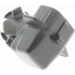 Vemo Außentemperatursensor V40-72-0324 Vemo Außentemperatursensor V40-72-0324