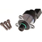 Ersatzteilgruppe 1 465 ZS0 047 Ersatzteilgruppe 1 465 ZS0 047