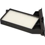 AMC Innenraumfilter PKW MC-4006 AMC Innenraumfilter PKW MC-4006